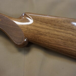 Belgian Browning A5 Magnum Twenty - Image 6