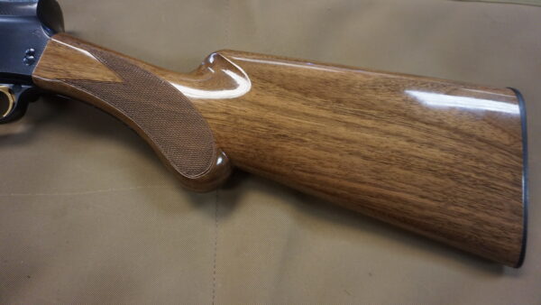 Belgian Browning A5 Magnum Twenty
