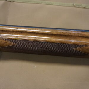 Belgian Browning A5 Magnum Twenty - Image 8