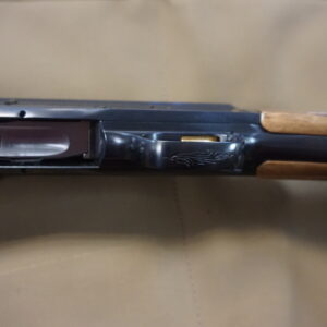 Belgian Browning A5 Magnum Twenty - Image 10