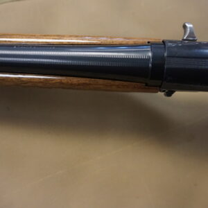 Belgian Browning A5 Magnum Twenty - Image 11