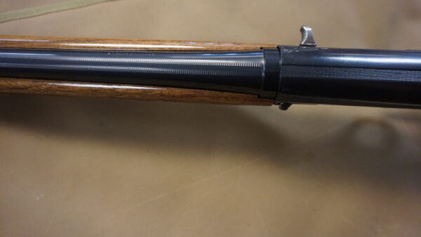 Belgian Browning A5 Magnum Twenty