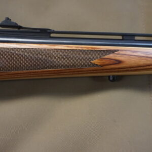 Remington 673 Guide Rifle 6.5MM Rem. Mag. 22" Barrel - Image 4