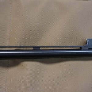 Remington 673 Guide Rifle 6.5MM Rem. Mag. 22" Barrel - Image 5