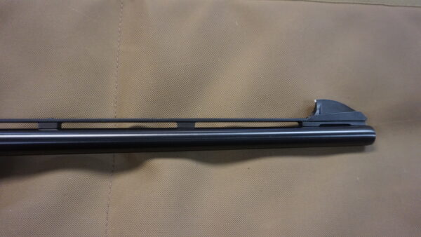 Remington 673 Guide Rifle 6.5MM Rem. Mag. 22" Barrel