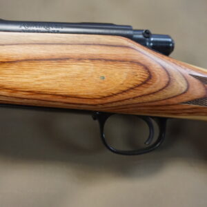 Remington 673 Guide Rifle 6.5MM Rem. Mag. 22" Barrel - Image 7