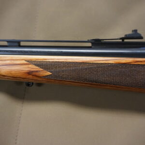 Remington 673 Guide Rifle 6.5MM Rem. Mag. 22" Barrel - Image 8