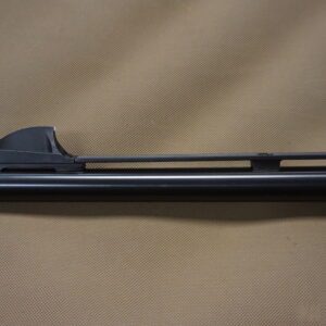 Remington 673 Guide Rifle 6.5MM Rem. Mag. 22" Barrel - Image 9