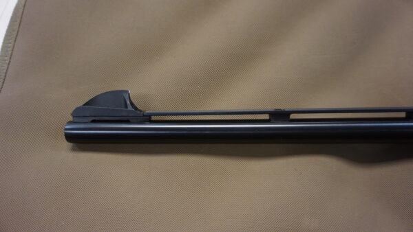 Remington 673 Guide Rifle 6.5MM Rem. Mag. 22" Barrel