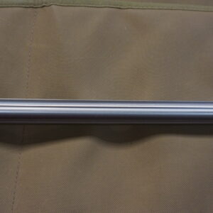 Savage Model 12 BVSS .243 Win 26" Barrel - Image 5