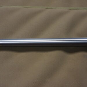 Savage Model 12 BVSS .243 Win 26" Barrel - Image 9