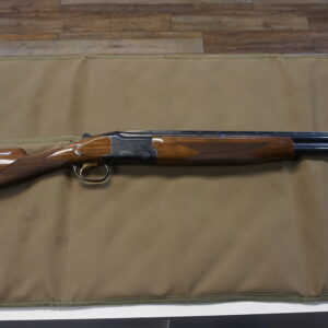 Browning Citori Superlight 16 Gauge 26" Barrels - Image 1