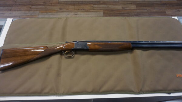 Browning Citori Superlight 16 Gauge 26" Barrels