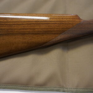 Browning Citori Superlight 16 Gauge 26" Barrels - Image 2