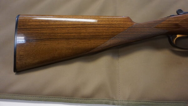 Browning Citori Superlight 16 Gauge 26" Barrels
