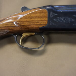 Browning Citori Superlight 16 Gauge 26" Barrels - Image 3