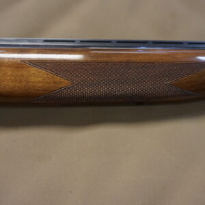 Browning Citori Superlight 16 Gauge 26" Barrels - Image 4