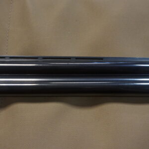 Browning Citori Superlight 16 Gauge 26" Barrels - Image 6