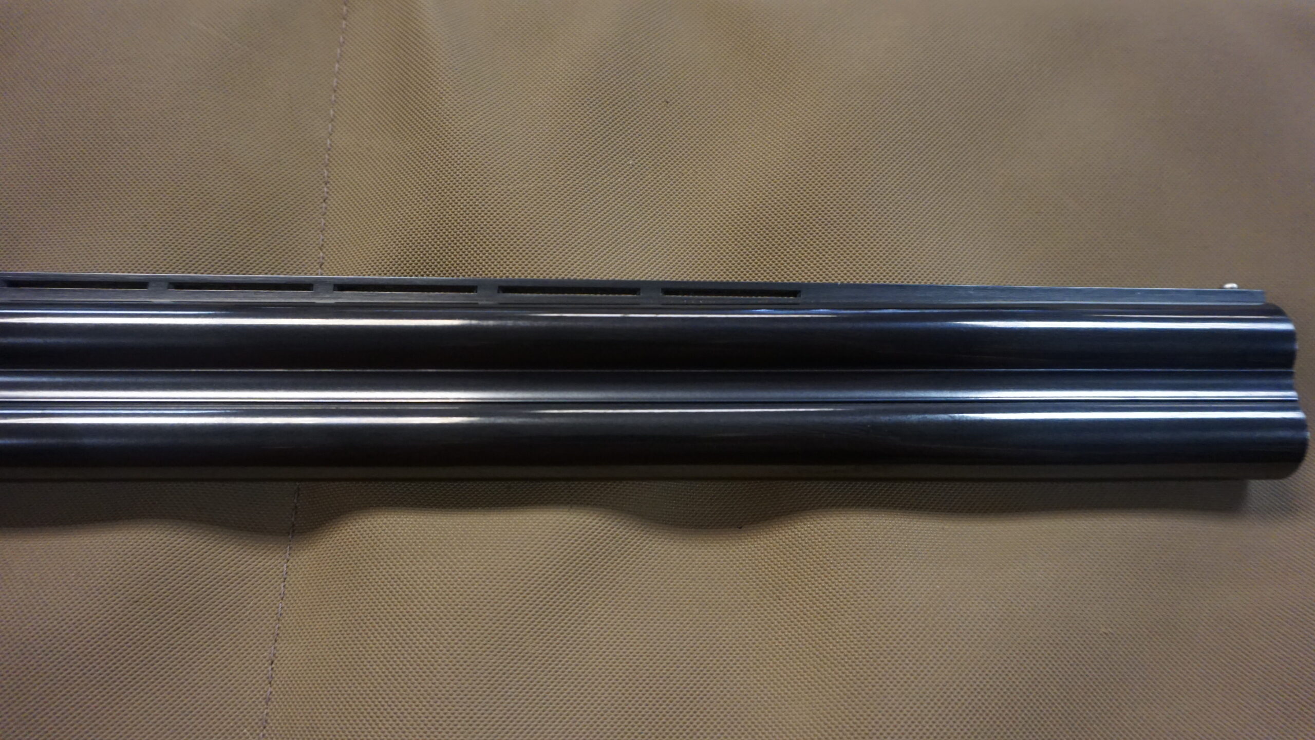 Browning Citori Superlight 16 Gauge 26" Barrels - Image 6