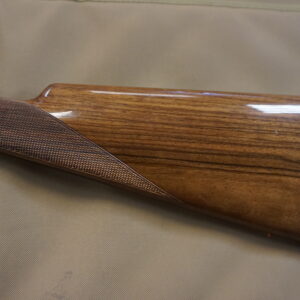 Browning Citori Superlight 16 Gauge 26" Barrels - Image 7
