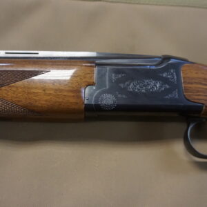 Browning Citori Superlight 16 Gauge 26" Barrels - Image 8