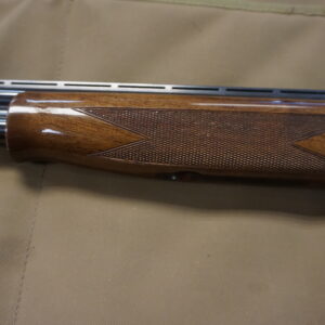 Browning Citori Superlight 16 Gauge 26" Barrels - Image 9