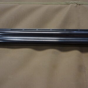 Browning Citori Superlight 16 Gauge 26" Barrels - Image 10