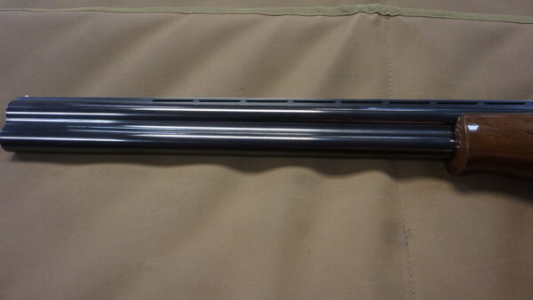 Browning Citori Superlight 16 Gauge 26" Barrels