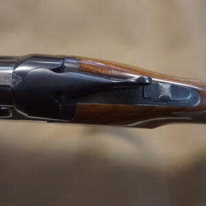 Browning Citori Superlight 16 Gauge 26" Barrels - Image 12