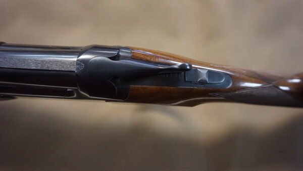 Browning Citori Superlight 16 Gauge 26" Barrels