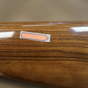Browning Citori Superlight 16 Gauge 26" Barrels - Image 13