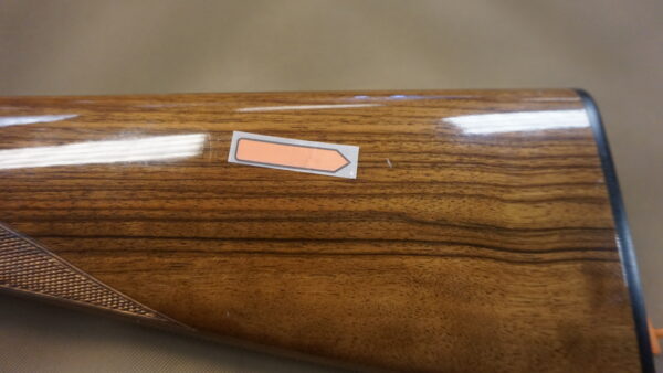 Browning Citori Superlight 16 Gauge 26" Barrels