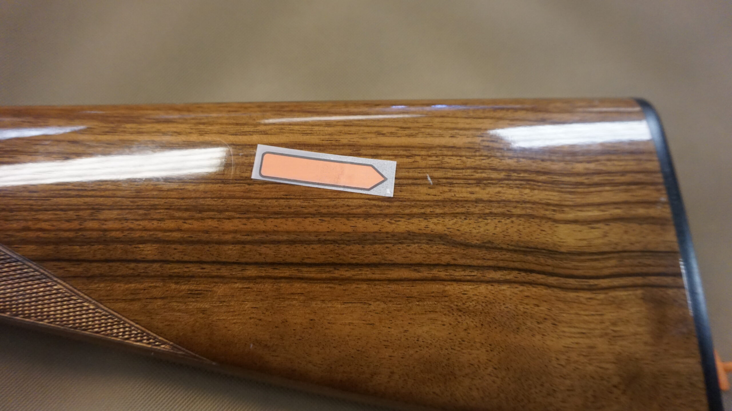 Browning Citori Superlight 16 Gauge 26" Barrels - Image 13