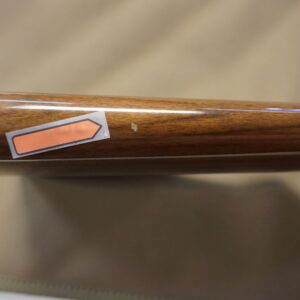 Browning Citori Superlight 16 Gauge 26" Barrels - Image 14