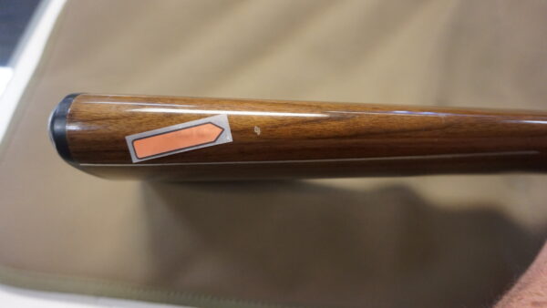 Browning Citori Superlight 16 Gauge 26" Barrels