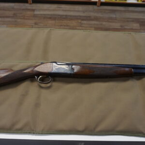 Browning Citori Superlight 12 Gauge 26" - Image 1