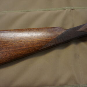 Browning Citori Superlight 12 Gauge 26" - Image 2