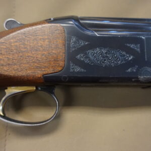Browning Citori Superlight 12 Gauge 26" - Image 3