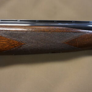 Browning Citori Superlight 12 Gauge 26" - Image 4