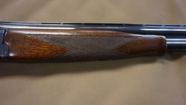 Browning Citori Superlight 12 Gauge 26"