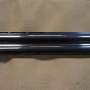 Browning Citori Superlight 12 Gauge 26" - Image 5