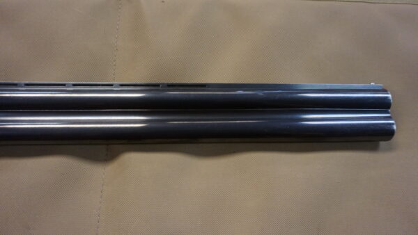 Browning Citori Superlight 12 Gauge 26"