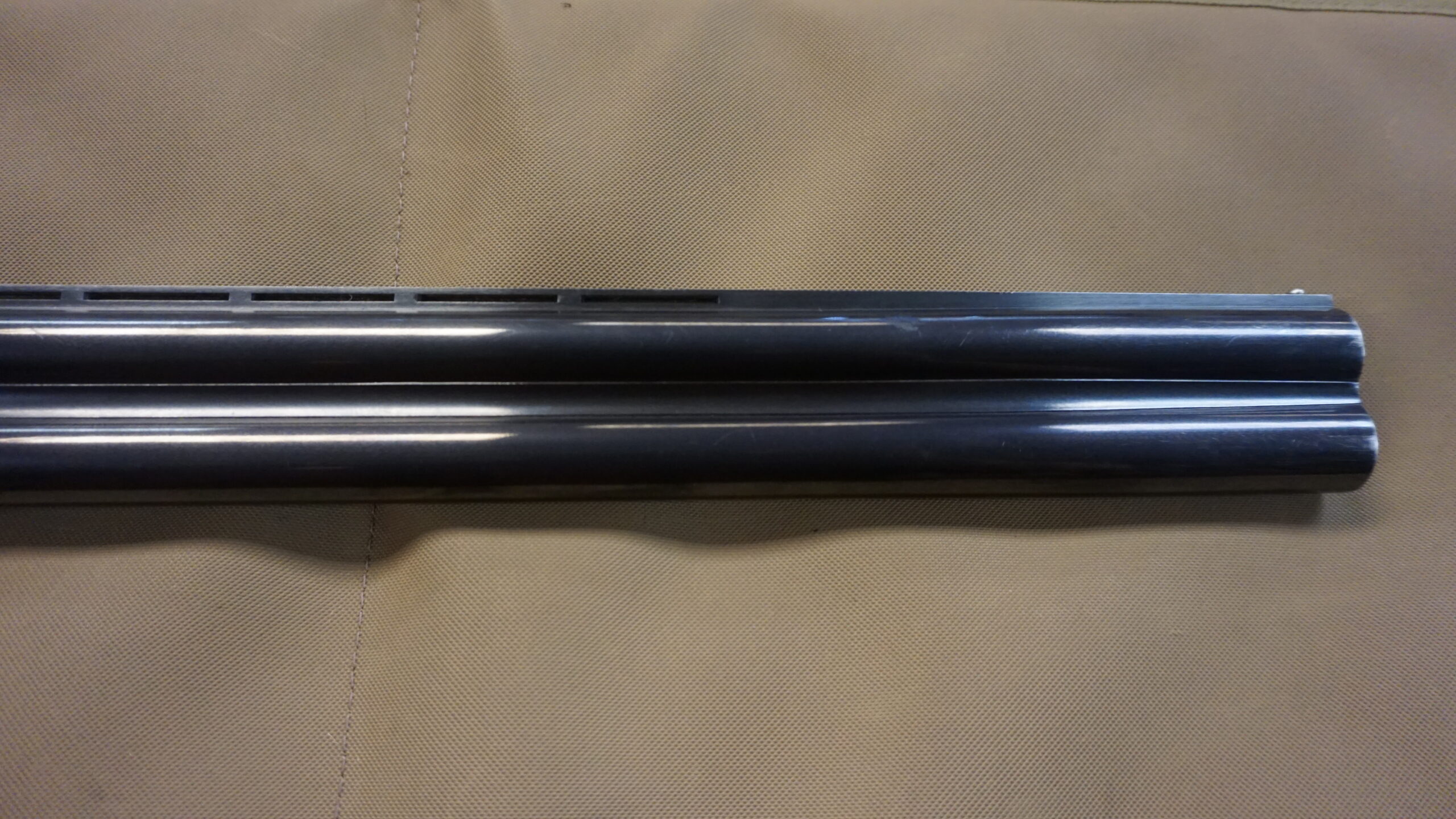 Browning Citori Superlight 12 Gauge 26" - Image 5