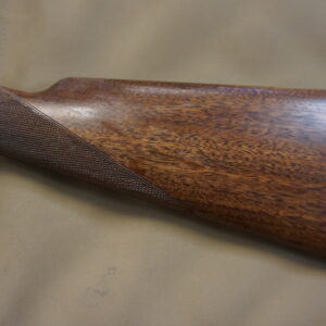 Browning Citori Superlight 12 Gauge 26" - Image 6