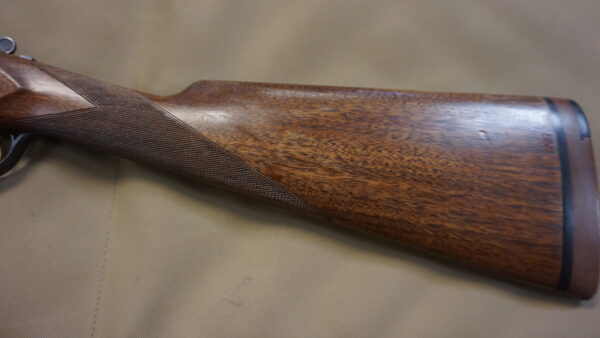 Browning Citori Superlight 12 Gauge 26"