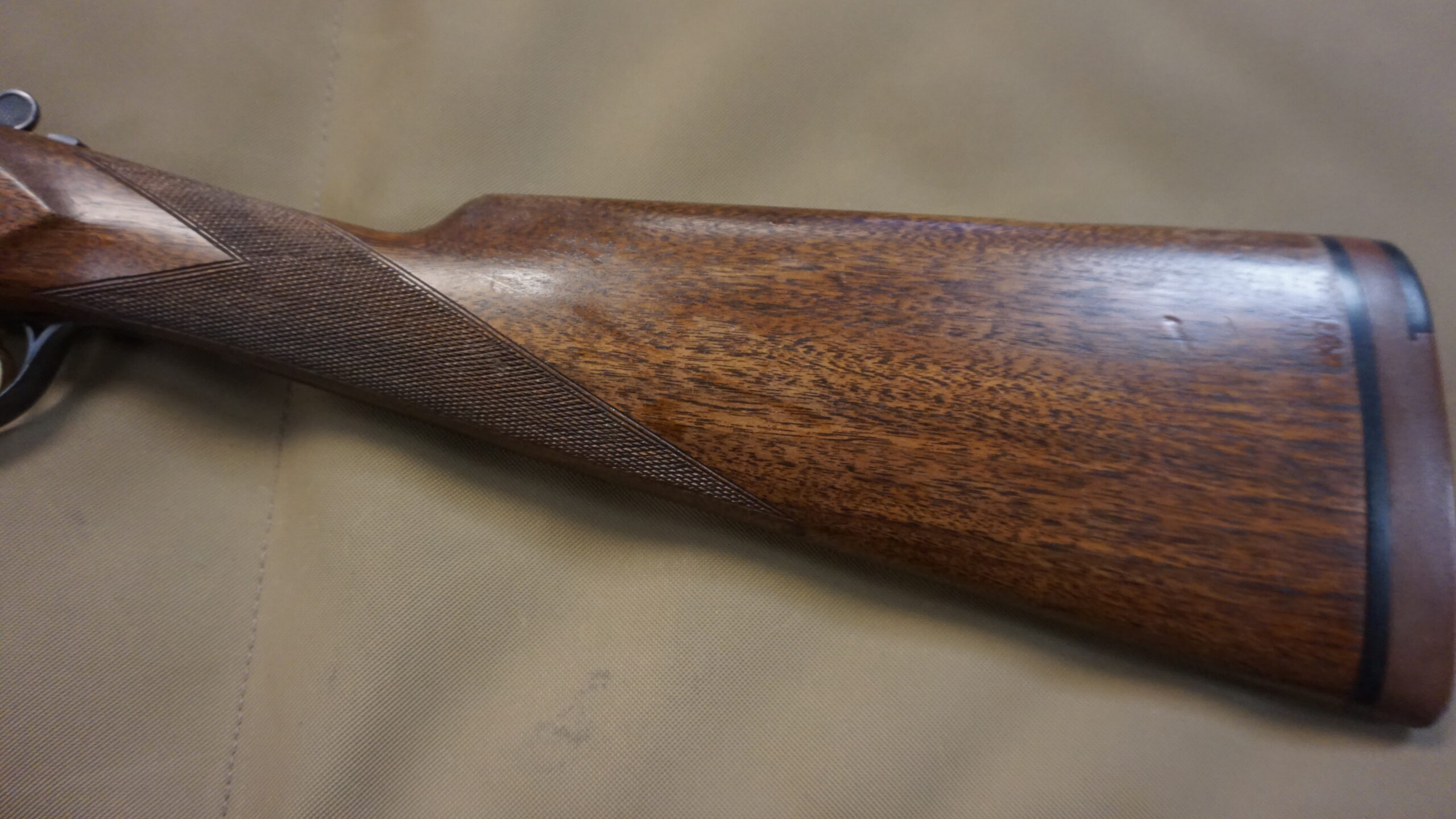 Browning Citori Superlight 12 Gauge 26" - Image 6