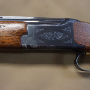 Browning Citori Superlight 12 Gauge 26" - Image 7