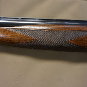 Browning Citori Superlight 12 Gauge 26" - Image 8
