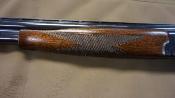Browning Citori Superlight 12 Gauge 26"
