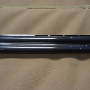 Browning Citori Superlight 12 Gauge 26" - Image 9